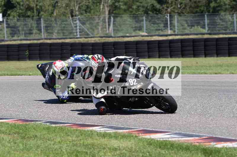 Archiv-2025/42 07.08.2025 Peter Studer Girls Day ADR/Gruppe orange/92